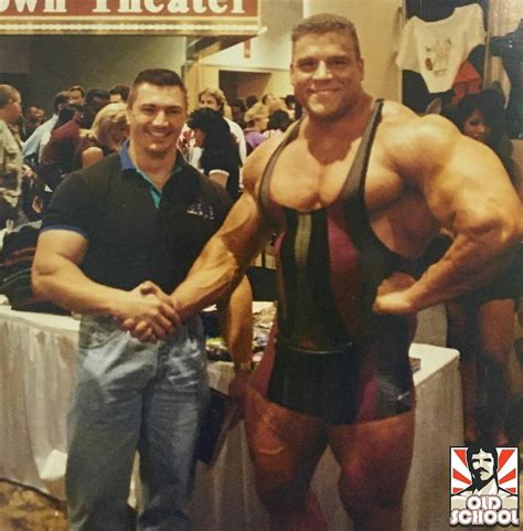 1996 mr olympia winner|Mr. Olympia .